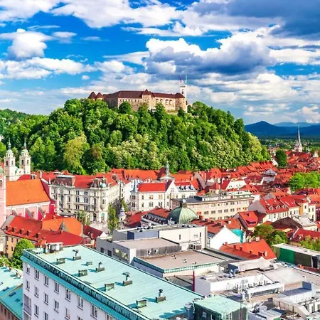 Hisa Kovac Velesovo
